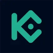 KuCoin