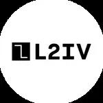 L2 Iterative Ventures (L2IV) logo