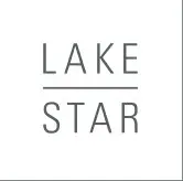 Lakestar logo