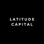 Latitude logo