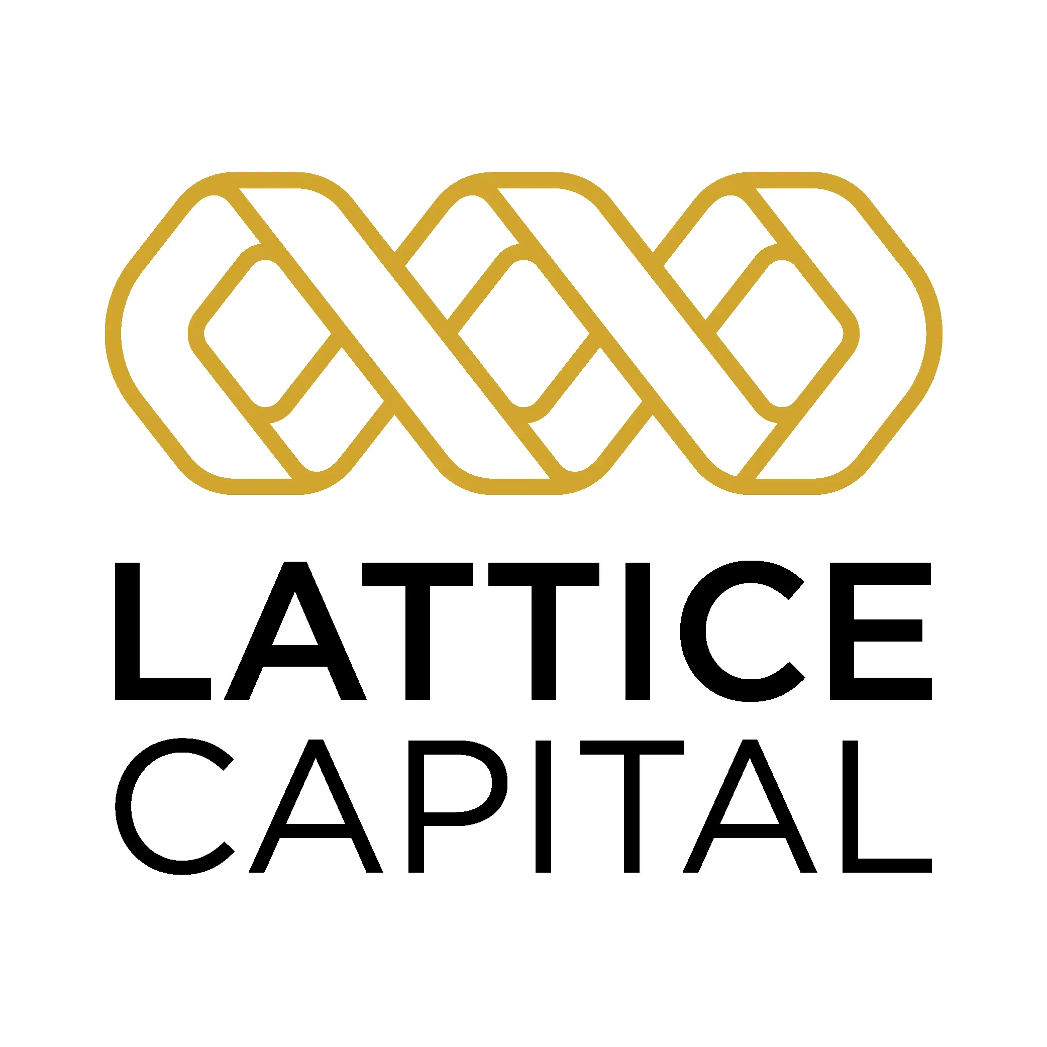 Lattice Capital logo