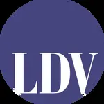 LDV Partners logo