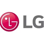 LG Technology Ventures logo