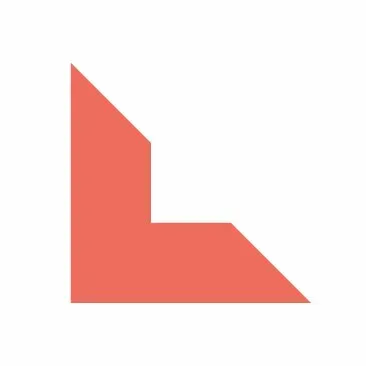 Lightspeed Venture Partners