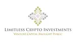 Limitless Crypto Investments logo