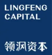 Lingfeng Capital logo