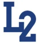 Liquid 2 Ventures