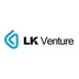 LK Venture logo