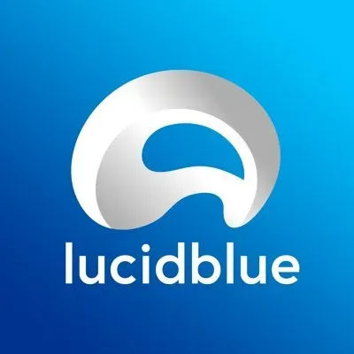 LucidBlue Ventures