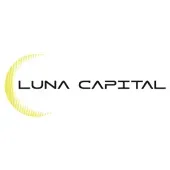 Luna Capital logo