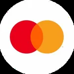Mastercard logo