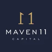 Maven 11