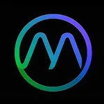 Metalabs Ventures logo