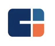 Meteoric VC Investments Activity logo