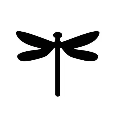 mgnr.io logo