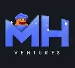 MH Ventures