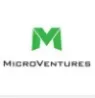 Microventures logo