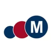 Milestone Venture Capital logo