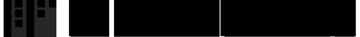 Mind Fund Group logo