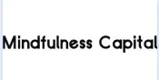 Mindfulness Capital logo