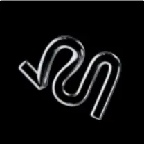 Mischief logo