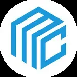 Modular Capital logo