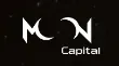 Moon Capital logo