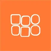 Mosaic logo