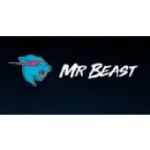 Mr Beast logo