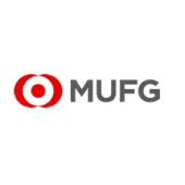 MUFG Bank logo