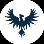 Multicoin Capital