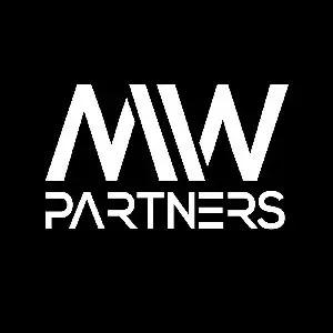 MW Partners Group logo