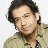 Naval Ravikant