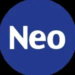 Neo logo