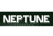 NeptuneDAO logo