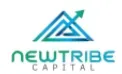 NewTribe Capital