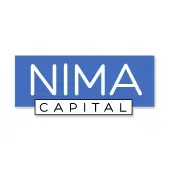 Nima Capital logo