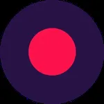 Node.Capital logo