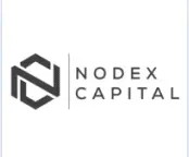 Nodex Capital logo