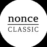nonce Classic logo