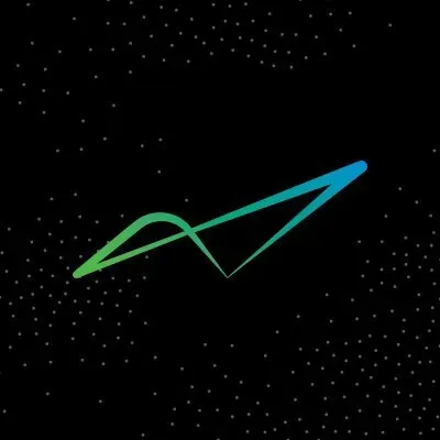 Northpond Ventures logo