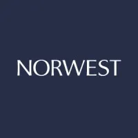 Norwest logo