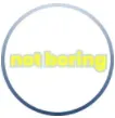 Not Boring Capital logo