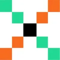 NxGen