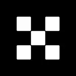 OKX Ventures