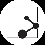 One Block Capital logo