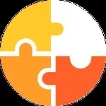 OnePiece Labs logo