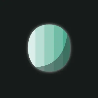 OP Crypto logo