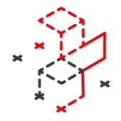 Orthogonal Trading logo