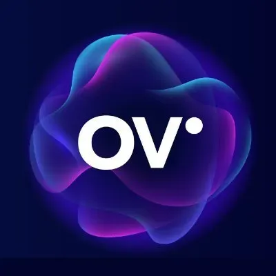 Outlier Ventures